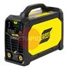 0705002011  ESAB Rogue ET 181iP CE Ready To Weld Package with 4m TIG Torch - 230v, 1ph